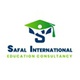 Safal International Education Consultancy