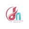 Digital House Nepal_image