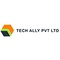 Tech Ally Pvt. Ltd.