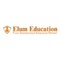 Elum Education