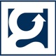 Ghumti Technologies