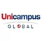 Unicampus Education Network