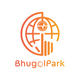 Bhugol Park