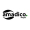 AmadicoNepal