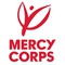 MercyCorps