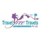 Travel Free Travels