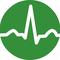 Okhati Solutions_image