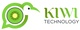 Kiwi Technology