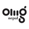 OMG Nepal_image