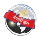 Nepali Kura News Network