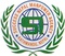 Success Nepal Manpower Agency_image