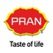 PRAN Group