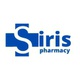 Siris Pharmacy