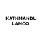 Kathmandu Lanco