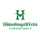 Himalaya Vista Consultancy
