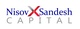 Nisov X Sandesh Capital
