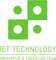 IET Technology