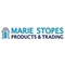 Marie Stopes Products and Trading