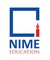 NIME Education_image