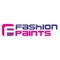 Fashion Paints