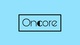 Oncore Corporation