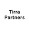 Tirra Partners