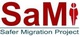 Conduct Performance Review of SaMi's National Partners