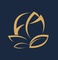Bloom Furniture_image