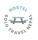 Hostel Solo Travel Nepal