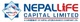 Nepal Life Capital Ltd.