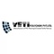 Yeti Polychem