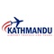 Kathmandu Airport Travel & Tours_image