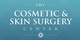 The Cosmetic & Skin Surgery Center