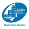 Cides Engineering Consult_image