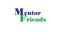 Mentor Friends_image