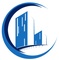 DesignRipple Structures & Engineering_image