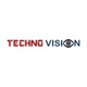 Techno Vision Traders