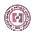 Online Bid Only For Supply And Delivery Of Medical Goods And Equipment