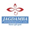 Jagdamba Enterprises_image