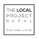 The Local Project Nepal