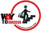 Way To Success_image