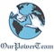 OurPowerTeam Nepal_image