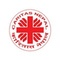 Caritas Nepal