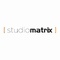 Studio Matrix_image