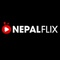 Nepalflix_image