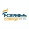 Forbes College