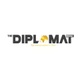 Diplomat Nepal
