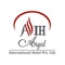 Aryal International Hotel_image