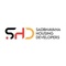 Sadbhavana Housing Developers_image