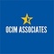 Ocim Associates